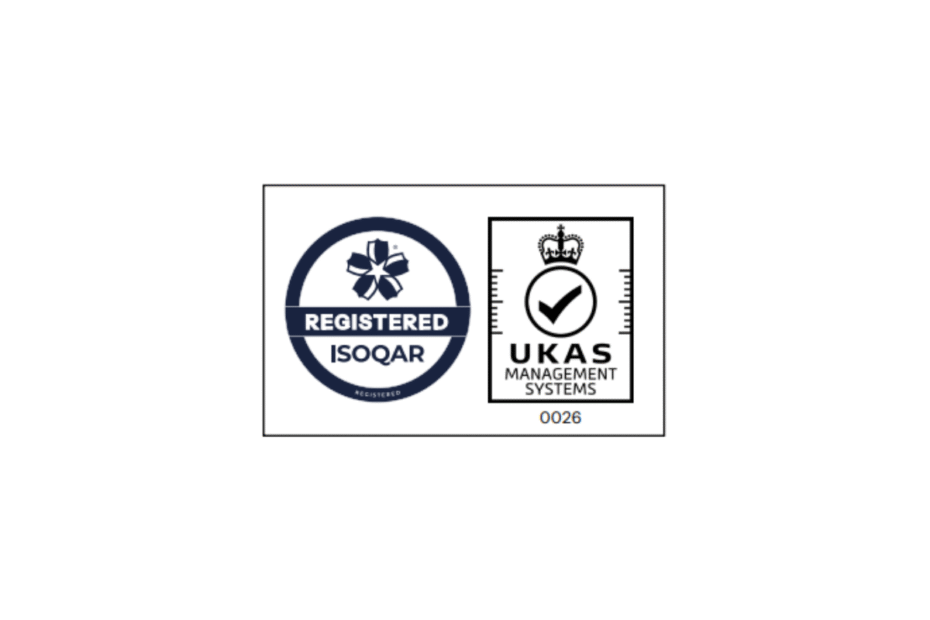 Copy of NEC 2025 Linked in-Post (19)