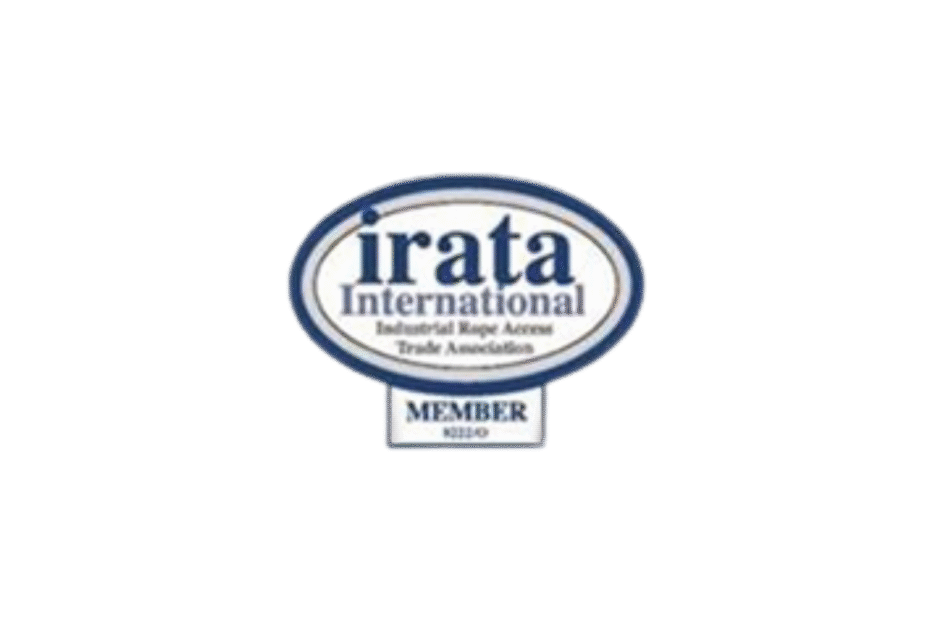 Copy of NEC 2025 Linked in-Post (20)