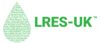 lres-uk.co.uk