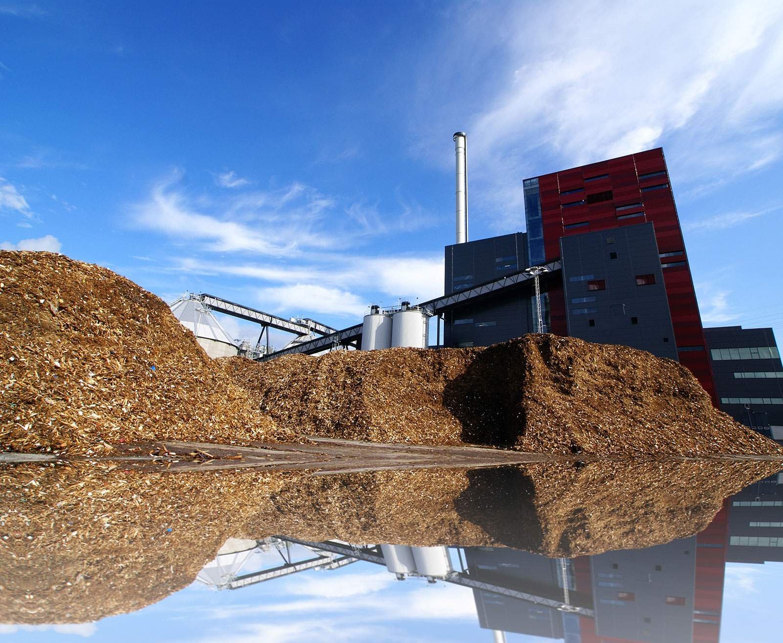 Sectors-Biomass-Plant-shutterstock_65872678
