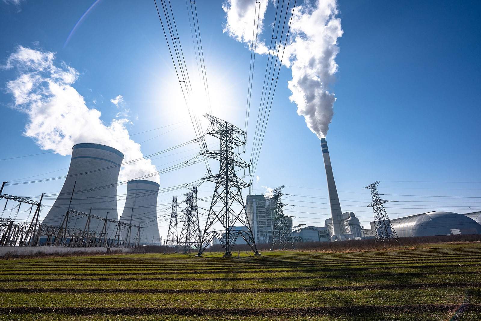 Sectors-Power-Stations-shutterstock_1307289208